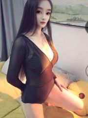 松渝北路个人小白