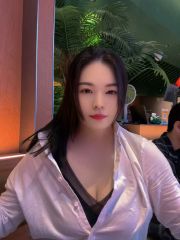 金葵花姐姐，泻火好去处