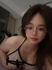 吴中区毒龙小少妇