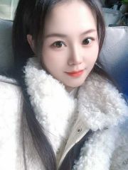 七堡附近半兼职白嫩少妇体验