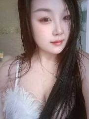 南京溧水大奶少妇爽记