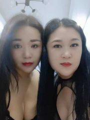 滨江大胸吸精少妇可飞