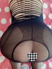 拱墅区肥臀骚小妈