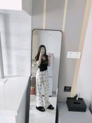 杭州不换套双飞双胞胎姐妹花