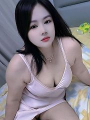 返食情人型少妇