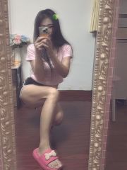 多刷靠谱个人中活