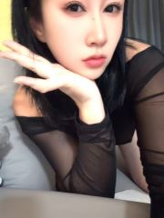 日式水磨夏文文