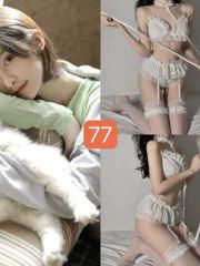 讨论一下长沙楼凤的收入顺便推荐一个好地方。