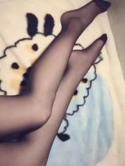 河北区兼职 &nbsp;口活一流