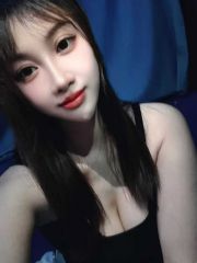 25年总结之半套老师推荐