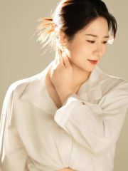 海珠风骚御姐美婷