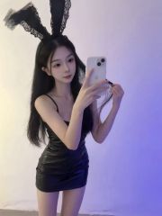 南站兼职小可爱