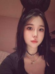 再次体验南开小龙女