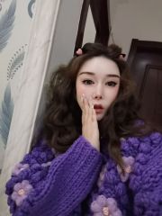 38D巨乳，一抹奶香  