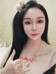 38D巨乳，一抹奶香  