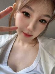 美人痣苗条少妇美人痣苗条少妇