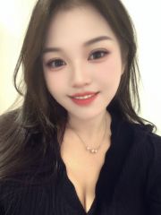 天河邻家妹妹媛媛