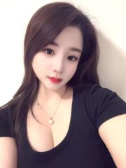 天河巨乳小桃子