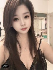 天河巨乳小桃子