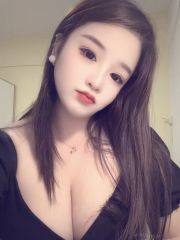 天河巨乳小桃子