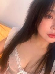 新宫服务性小姐姐