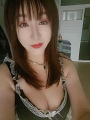 铁西173少妇雨晴