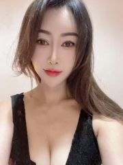 河西巨乳御姐范