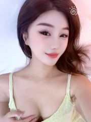 园区小腰精思甜