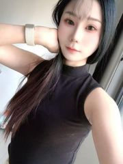 中原区可抱屮妹子