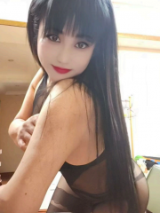 南京迈皋桥吞精的小姐姐