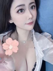 南京纯欲颜值女友