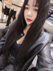 相城区喷水姐姐