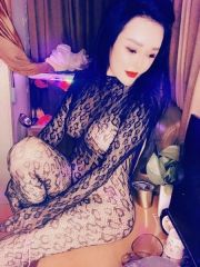 普陀本地热情开放人妻