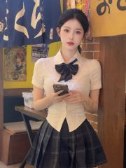 高端丝足女王SM调教