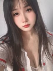 襄阳性价比菲菲