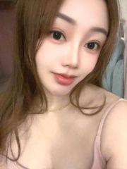 普陀清纯小美女