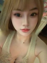 闵行性感小悠悠