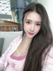 身材高挑大奶御姐