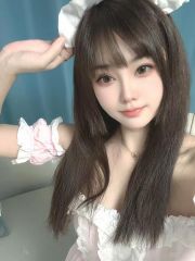 北京超短裙黑丝JK嫩妹舔蛋蛋