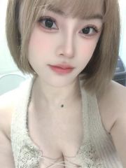 闵行性感小悠悠