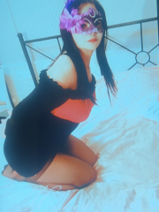 拱墅服务系茵茵