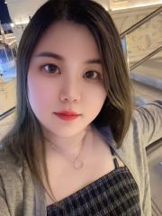 徐汇善解人意小幸运