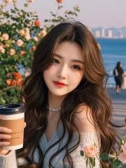 再分享一个个人收藏的资源给道友们