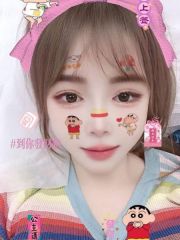 朝阳风骚服务好妹子