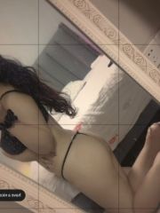 杭州拱墅新疆海莉少妇反馈分享