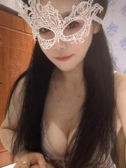 罗湖莞式深喉女王