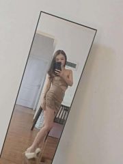 东站可调教佳怡