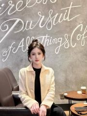 身材颜值拉满瑜伽老师