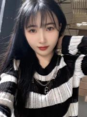 天河肥臀大波妹