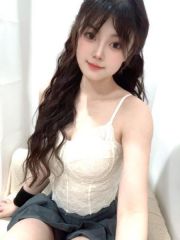 体验性感身材沐沐